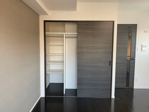 プライマル江東住吉の物件内観写真